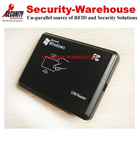 rfid iso 15693 reader writer|13.56 MHz ISO15693, ISO14443A/B, NFC, Reader Writer .